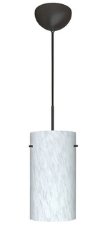 Besa-1VC-412019-BK|MAIN