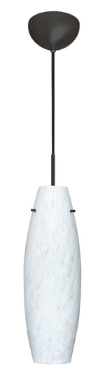 Besa-1VC-412719-BK|MAIN
