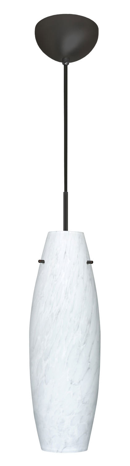 Besa-1VC-412719-BK|MAIN