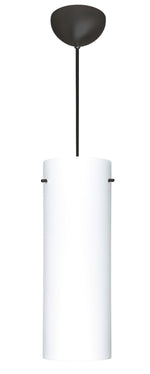 Besa-1VC-412807-BK|MAIN