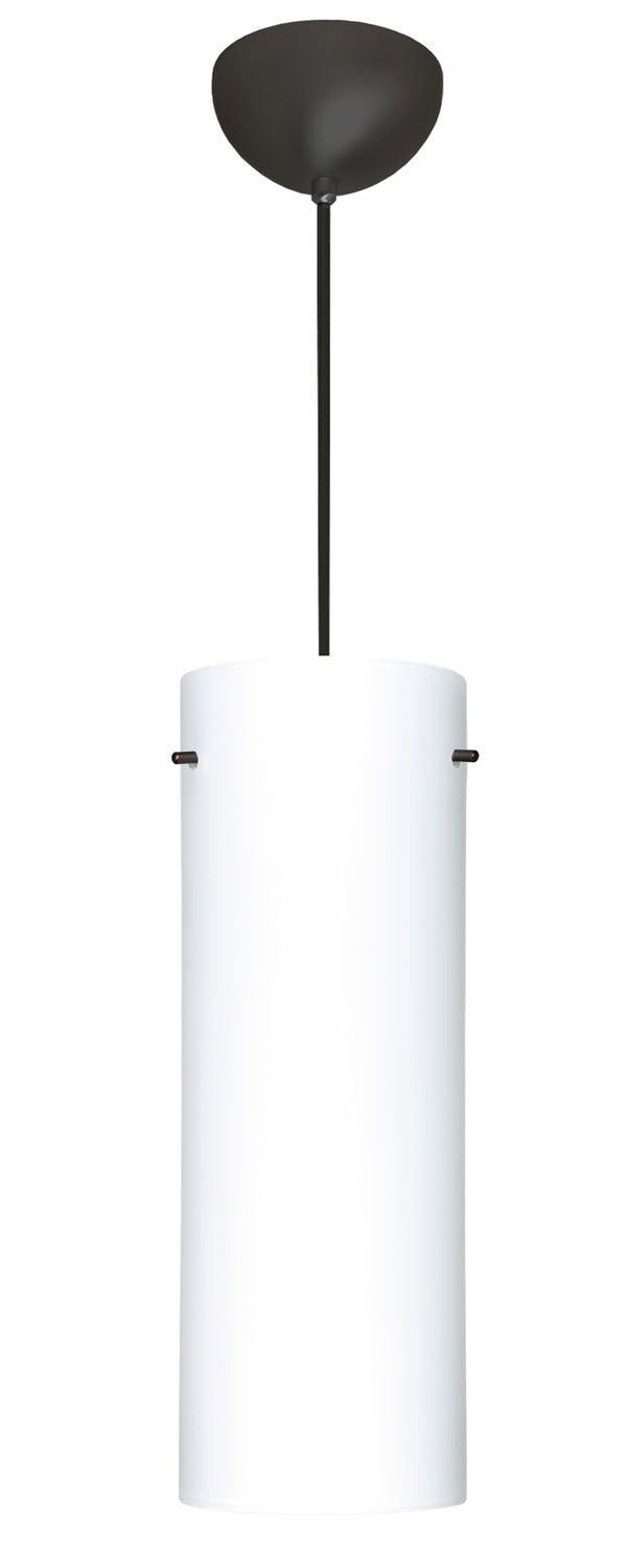 Besa-1VC-412807-BK|MAIN