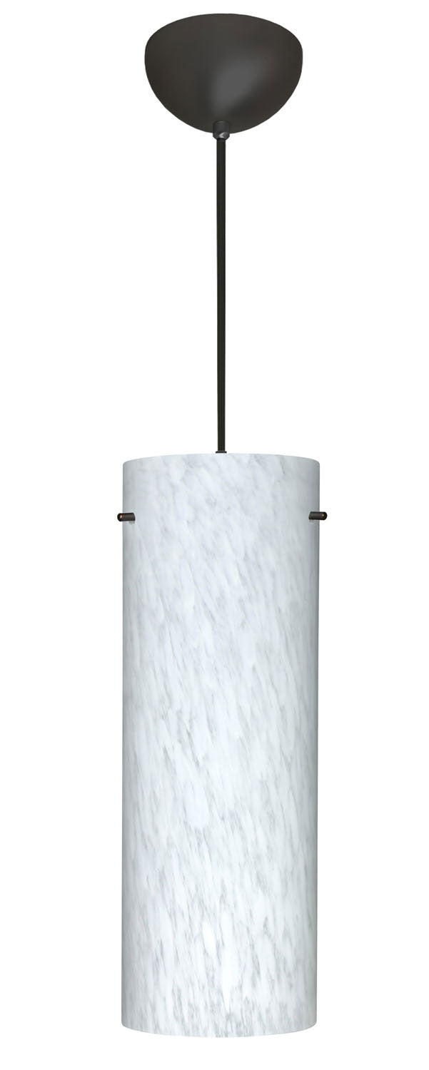 Besa-1VC-412819-BK|MAIN