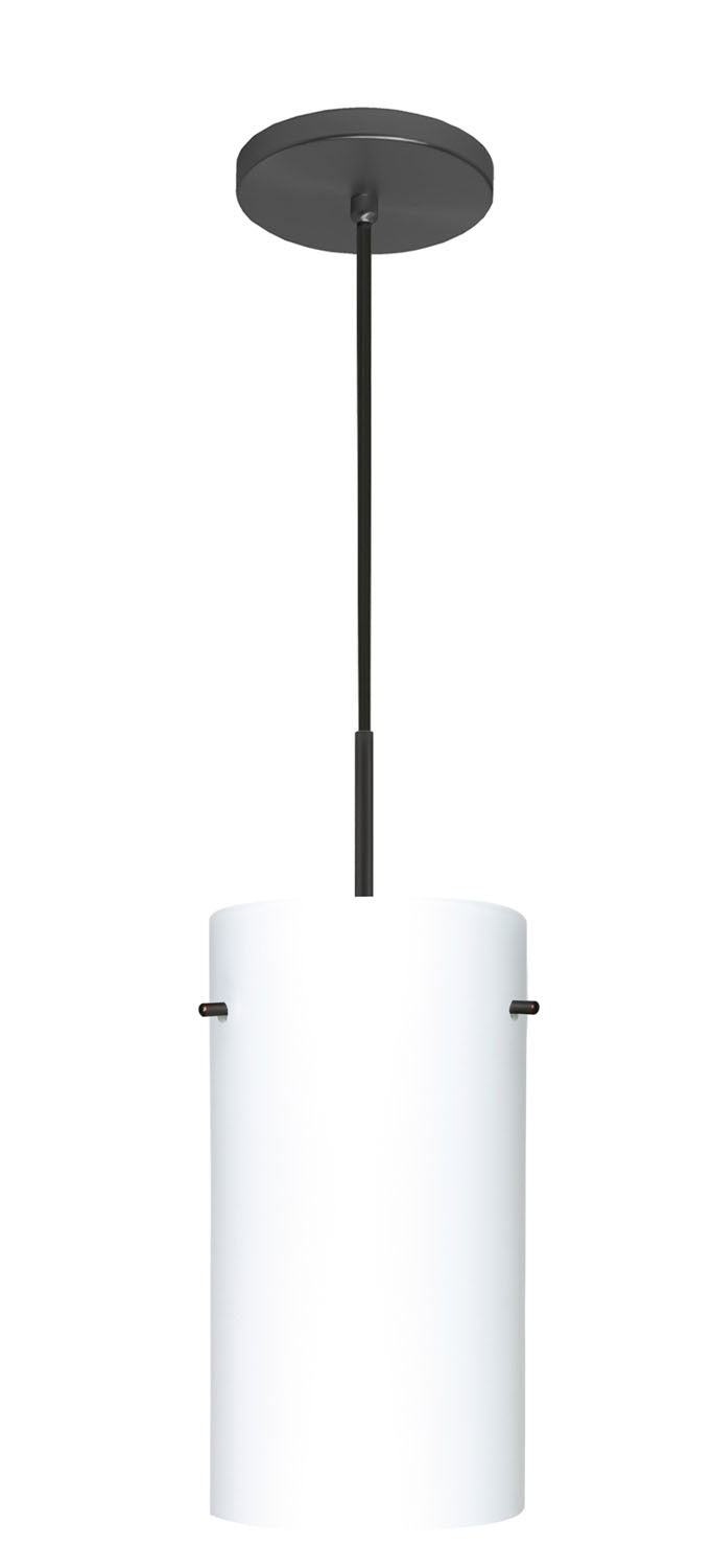Besa-1VT-412007-BK|MAIN