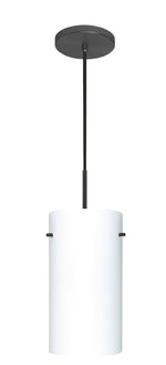 Besa-1VT-412007-BK|MAIN