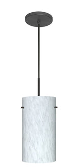 Besa-1VT-412019-BK|MAIN