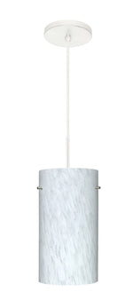 Besa-1VT-412019-WH|MAIN