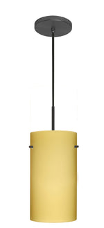Besa-1VT-4120VM-BK|MAIN