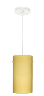 Besa-1VT-4120VM-WH|MAIN