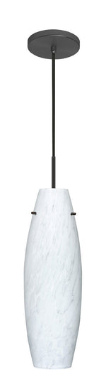 Besa-1VT-412719-BK|MAIN