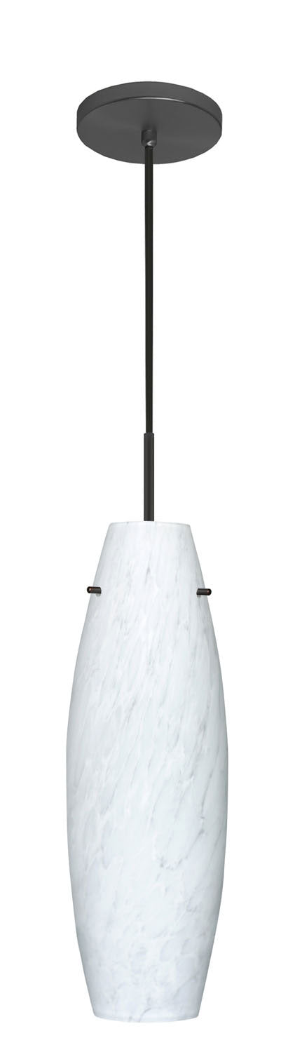 Besa-1VT-412719-BK|MAIN