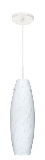 Besa-1VT-412719-WH|MAIN