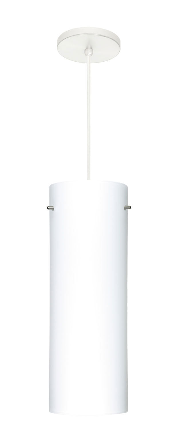 Besa-1VT-412807-WH|MAIN