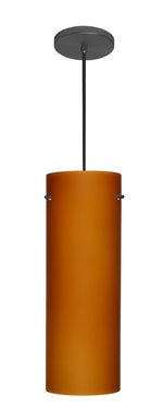 Besa-1VT-412880-BK|MAIN