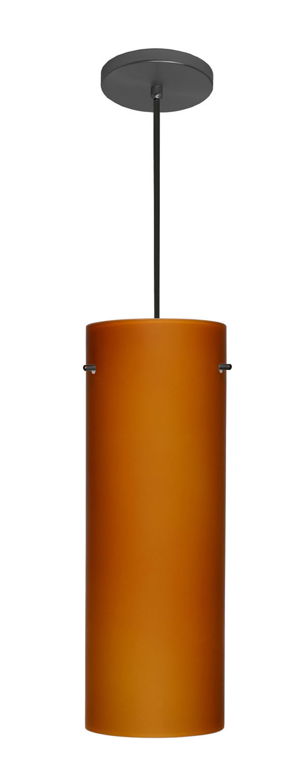 Besa-1VT-412880-BK|MAIN