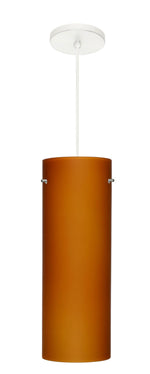 Besa-1VT-412880-WH|MAIN