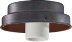 Quorum-4106-8044|ALT|1