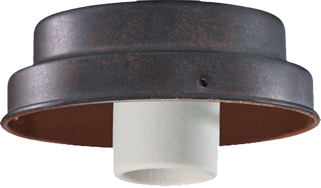 Quorum-4106-8044|ALT|1