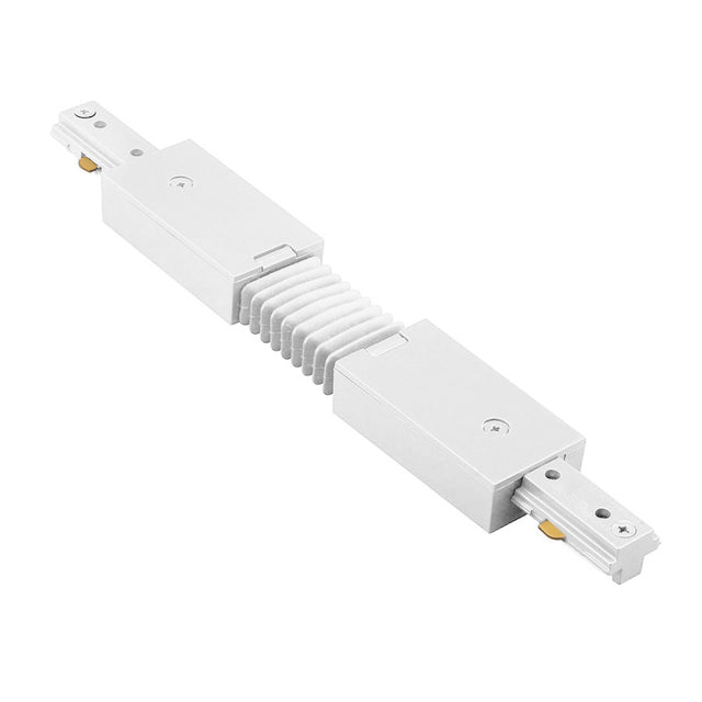 H Track Track Connector by W.A.C. Lighting