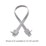 W.A.C. Lighting-BA-IC12-WT|MAIN