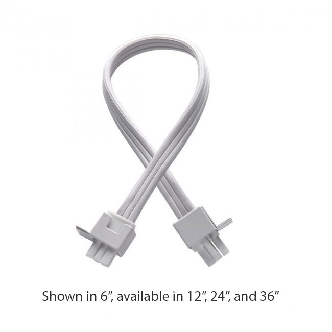 W.A.C. Lighting-BA-IC36-WT|MAIN