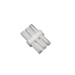 W.A.C. Lighting-BA-I-WT|MAIN