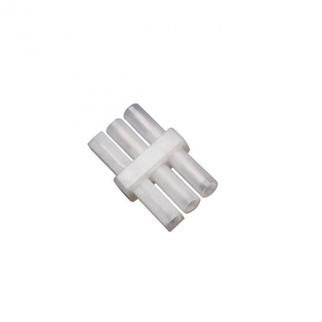 W.A.C. Lighting-BA-I-WT|MAIN