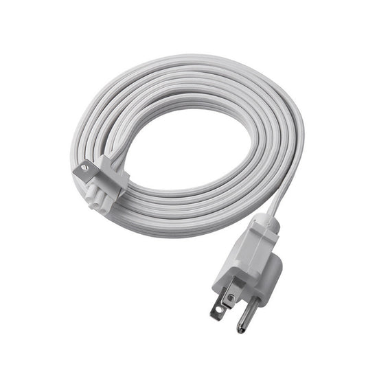 W.A.C. Lighting-BA-PC6-WT|MAIN