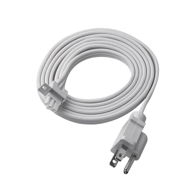 W.A.C. Lighting-BA-PC6-WT|MAIN