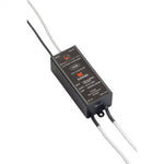 W.A.C. Lighting-EN-12100-R-AR|MAIN