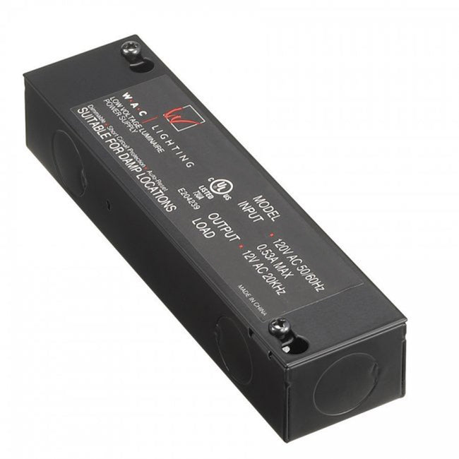 W.A.C. Lighting-EN-12150-RB-AR|MAIN