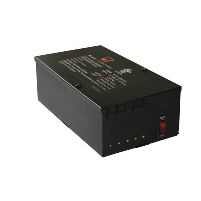 W.A.C. Lighting-EN-B12PY-AR|MAIN