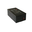 Power Supply Transformer by W.A.C. Lighting