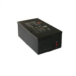 W.A.C. Lighting-EN-12120-RB2|MAIN