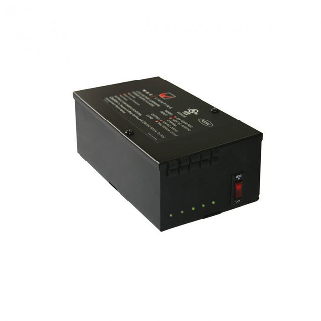 W.A.C. Lighting-EN-12120-RB2|MAIN