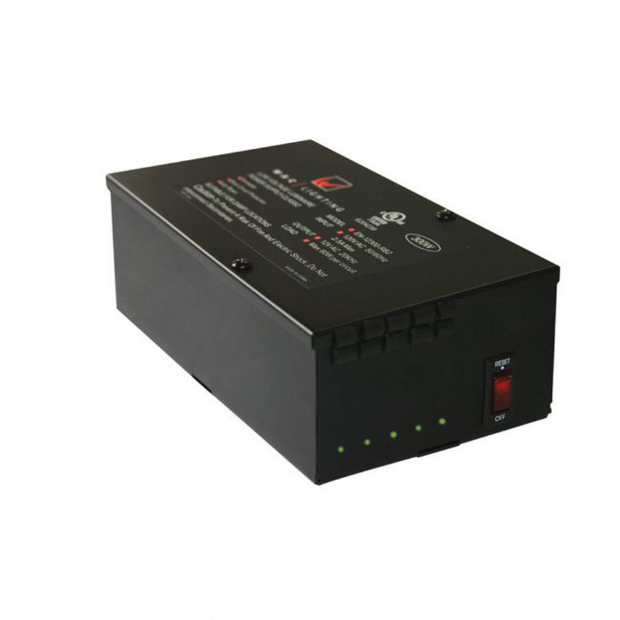 W.A.C. Lighting-EN-12180-RB2|MAIN