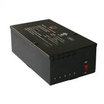 W.A.C. Lighting-EN-12300-RB2|MAIN