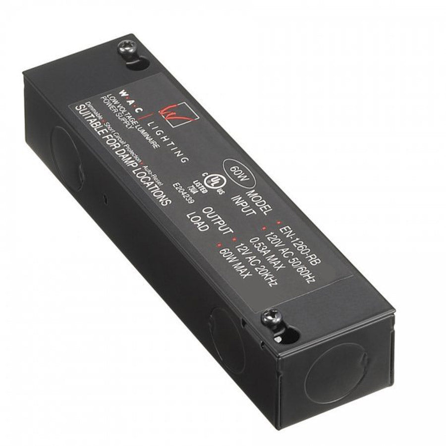 W.A.C. Lighting-EN-1260-RB2|MAIN