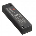 W.A.C. Lighting-EN-1260-RB2|MAIN