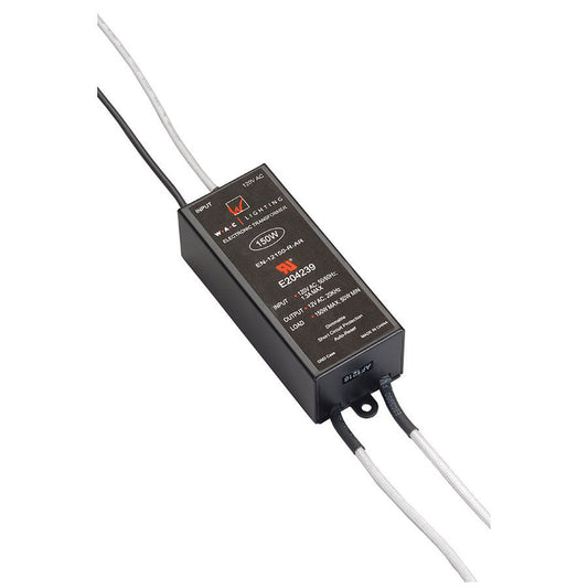W.A.C. Lighting-EN-12150-R-AR|MAIN