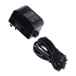 W.A.C. Lighting-EN-1260-P-AR-BK|MAIN