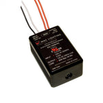 W.A.C. Lighting-EN-1260-R2|MAIN