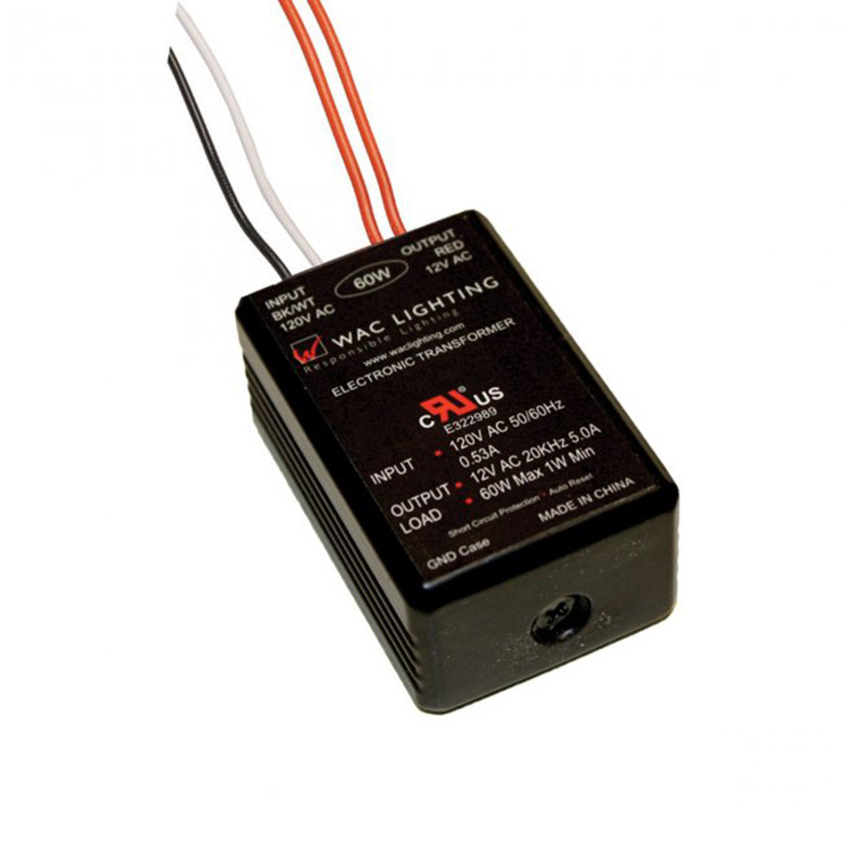 W.A.C. Lighting-EN-1260-R-AR|MAIN