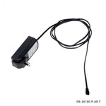 W.A.C. Lighting-EN-24100-P-AR-T|MAIN