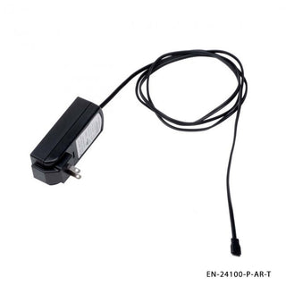 Invisi Transformer by W.A.C. Lighting