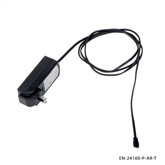 W.A.C. Lighting-EN-24100-P-AR-T|MAIN