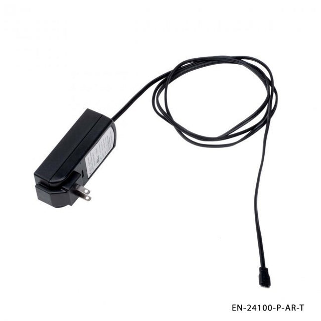 Invisi Transformer by W.A.C. Lighting