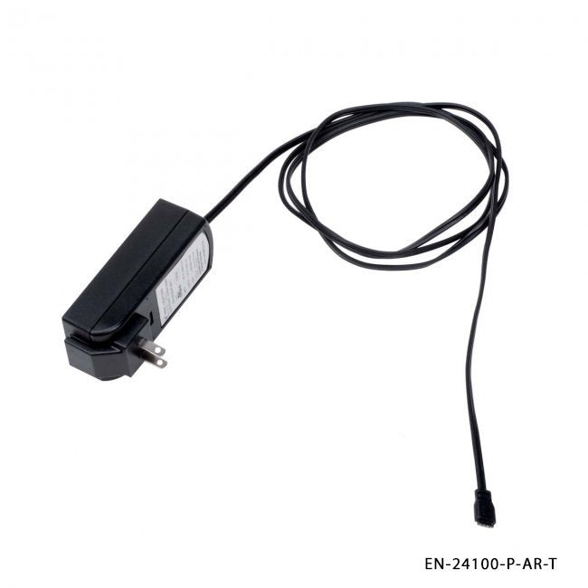 W.A.C. Lighting-EN-24100-P-AR-T|MAIN