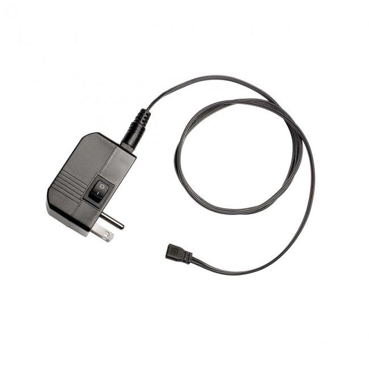 W.A.C. Lighting-EN-2460-P-AR-T|MAIN