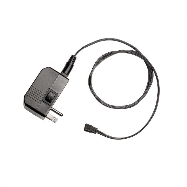 W.A.C. Lighting-EN-2460-P-AR-T|MAIN
