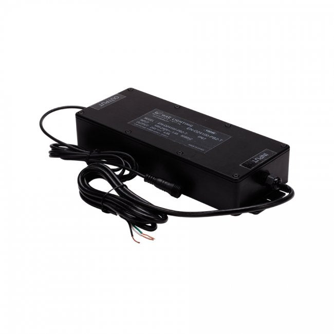 W.A.C. Lighting-EN-O24100-RB2-T|MAIN
